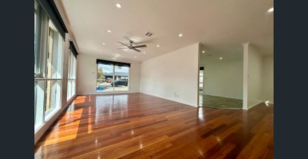 The One You Have Been Waiting For! - Photo 5