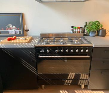 Huis te huur: Oosteinde 184 2611 ST Delft - Photo 3