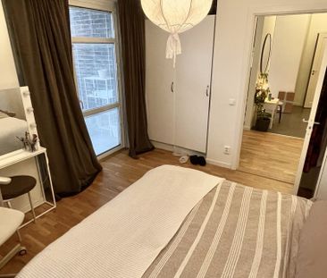 Erdtmans Gata, Linköping - Foto 4