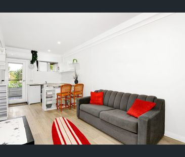 156a Warriewood Road, Warriewood, NSW 2102 - Photo 2