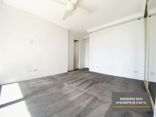 45/267-277 Castlereagh Street, Sydney NSW 2000 - Apartment For Rent | Domain - Photo 1