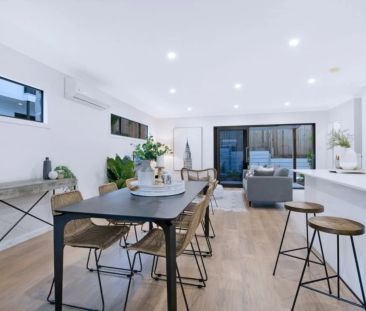 Tri-Level Home in Sought After Location - Photo 4