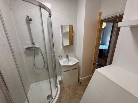 2 bedroom house to rent - Photo 5