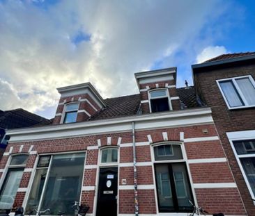 Kamer, Molenweg - Photo 1