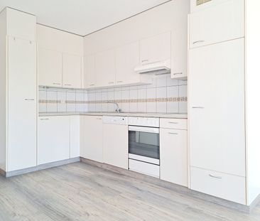 HALDIMAND 41, Appartement de 3.5 pièces au centre de la ville - Photo 5