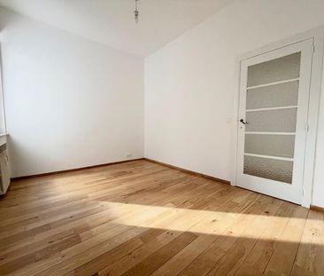 Appartement te huur - Foto 2