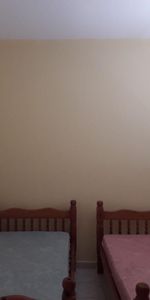 Location Appartement 3 pièces Meublé 51m² LE GOSIER 97190 - Photo 3