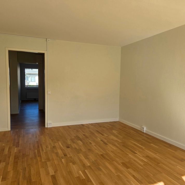 Malörtsvägen 30C, Trelleborg Norr - Foto 1