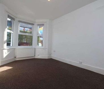 Belmont Road, Reading, RG30 - Photo 2