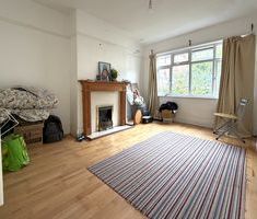 Stanmer Park Road, Brighton - Photo 3