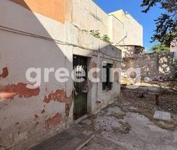 Μονοκατοικία για ενοικίαση - Μαρούσι, - Photo 2