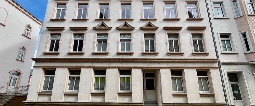 Einmalige Gelegenheit!!! - 6-Zimmer finden Sie nur bei uns!!! - Foto 1
