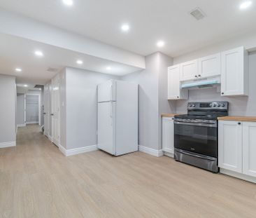 For Lease - 28 Pickett Place, Cambridge, Ontario - Photo 1