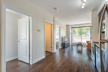 For Lease - 3684 Fallowfield Road Unit# 113, Barrhaven, Ontario - Photo 3