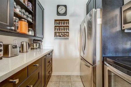 For Lease - 10 Gateway Boulevard Unit# 203, Toronto, Ontario - Photo 5