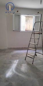 Διαμέρισμα για ενοικίαση Τερψιθέα - Γλυφάδα (Πάτρα) - Photo 4