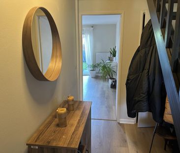Maison à louer à Bondues - Photo 5