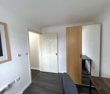 Woodley House, Woodley Green, OX28 - Photo 6