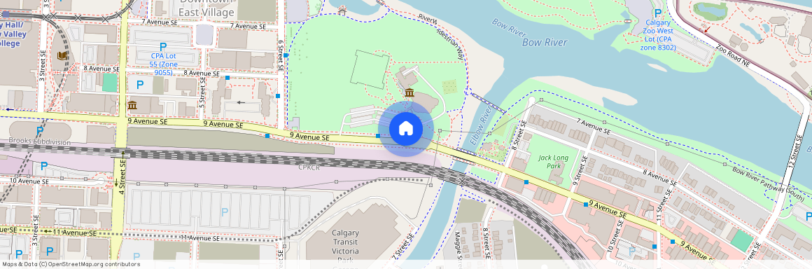 Fort Rouge-East Fort Garry, Fort Rouge-East Fort Garry, Winnipeg, R3L 0B1