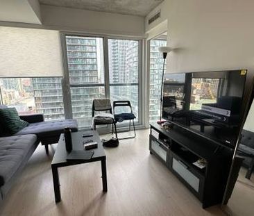 Den for rent - Photo 2