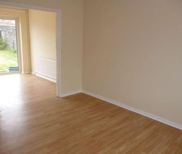 Invergarry Close Leicester, LE4 - Photo 1