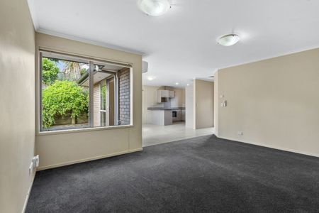 New carpet installed! - Photo 2