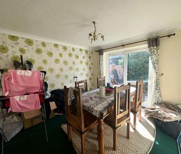 Flatford Drive, Clacton-on-sea, CO16 - Photo 4