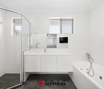 Charming 1-Bedroom Unit in Prime South Perth Location - Photo 6