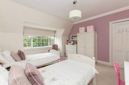 6 bedroom terraced house to rent - Photo 5