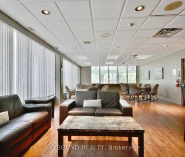 75 Ellen Street #201 - Photo 2