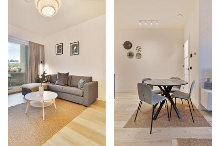 Poolsterplein 131, Oosterflank, 3067LW, Rotterdam - Foto 3