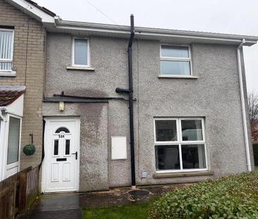 58a Emerson Street, Londonderry, BT47 6EN - Photo 6