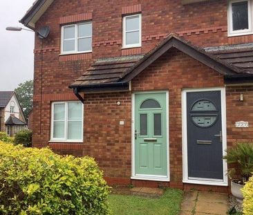 3 bedroom house to rent - Photo 6