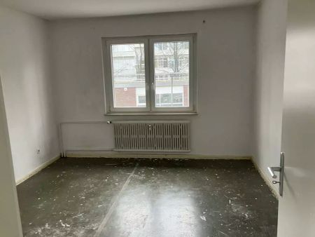 Blücherstraße 10, 46236 Bottrop - Photo 2