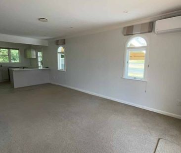 Experience quality living in South Waikato - make this delightful P... - Photo 1