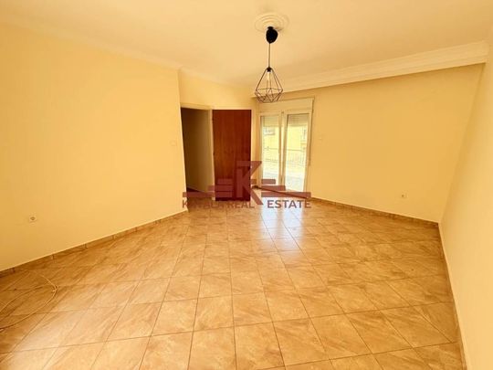 Studio/Γκαρσονιέρα για ενοικίαση - Καβάλα, - Photo 1