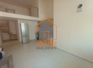 Loft για ενοικίαση - Βόλος, - Φωτογραφία 2