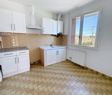 Location Appartement 3 pièces 77m² GAILLAC 81600 - Photo 2