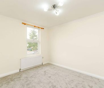 4 bedroom house to rent - Photo 5