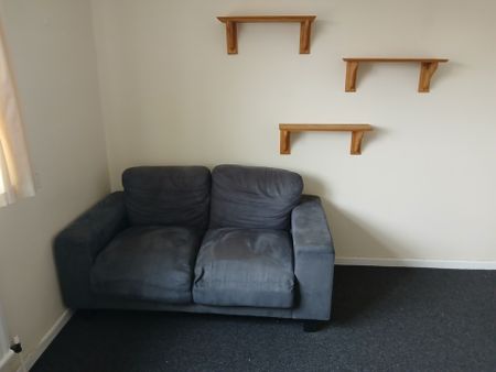 1 bed apartment to rent in Chalfont Walk, Norwich, NR4 - Photo 5