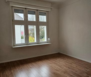 3-Zimmer Wohnung in Wuppertal Vohwinkel - Foto 1