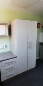 Bridge Road, Birmingham - Photo 3