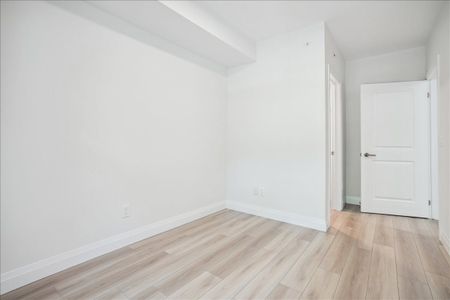 For Lease - 153 Wilson Street Unit# 124, Hamilton, Ontario - Photo 5