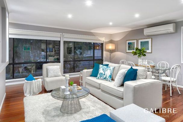 53 Swan Terrace, Windsor, QLD, 4030 - Photo 1