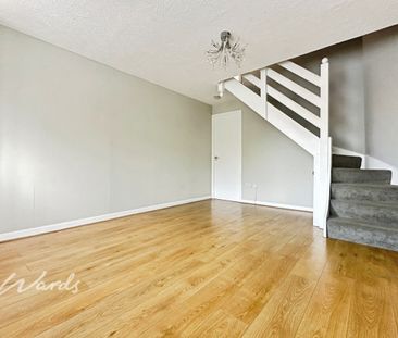 2 bedroom end of terrace house to rent - Photo 6