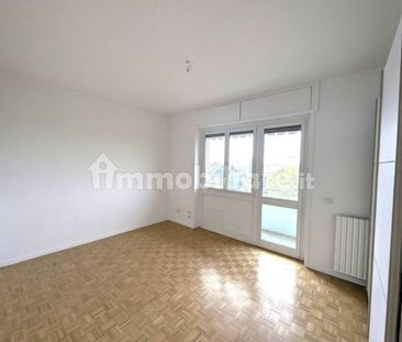 Appartamento piazzale Francesco Accursio 14, Certosa, Milano - Photo 3