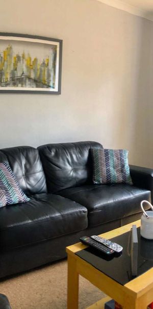 📍Great Location For Cressex Business Park📍 Room 4 - Photo 1