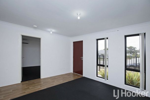 Lakelands Gem - Photo 1