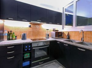 Διαμέρισμα για ενοικίαση - Κυψέλη, - Photo 3