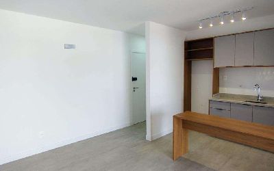 Rua Júlio Vieira, 237, Florianópolis - Foto 1